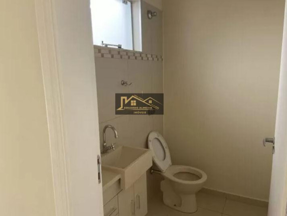 Imagem Imóvel com 4 Quartos à Venda,  em Loteamento Aldeia Da Mata - Votorantim