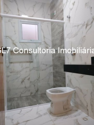 Imagem Casa com 3 Quartos à Venda,  em Jardim Residencial Veneza - Indaiatuba