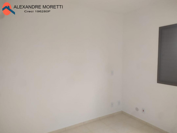 Imagem Apartamento com 2 Quartos para Alugar, 50 m² em Vila Fiori - Sorocaba Imagem Apartamento com 2 Quartos para Alugar, 50 m² em Vila Fiori - Sorocaba