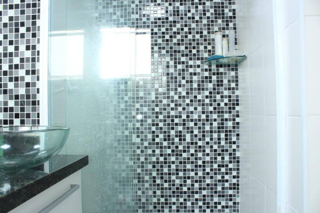 Imagem Apartamento com 2 Quartos à Venda, 45 m² em Jaçanã - São Paulo Imagem Apartamento com 2 Quartos à Venda, 45 m² em Jaçanã - São Paulo
