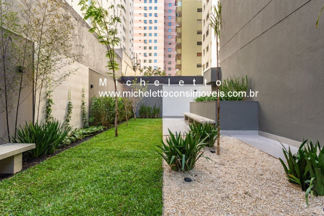 Imagem Apartamento com 3 Quartos à Venda, 285 m² em Jardim América - São Paulo Imagem Apartamento com 3 Quartos à Venda, 285 m² em Jardim América - São Paulo