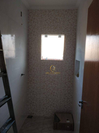 Imagem Sobrado com 4 Quartos à Venda, 180 m² em Jardim Das Indústrias - São José Dos Campos Imagem Sobrado com 4 Quartos à Venda, 180 m² em Jardim Das Indústrias - São José Dos Campos