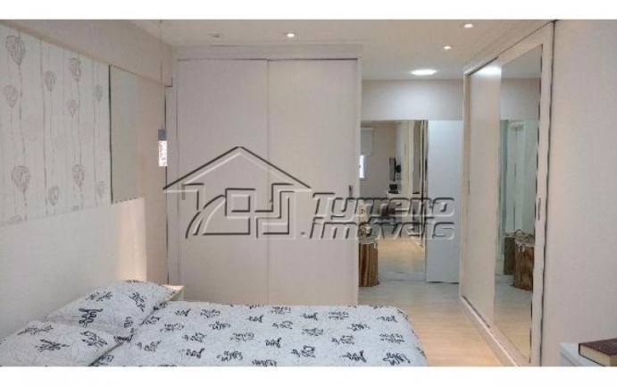 Imagem Apartamento com 3 Quartos à Venda, 142 m² em Urbanova - São José Dos Campos Imagem Apartamento com 3 Quartos à Venda, 142 m² em Urbanova - São José Dos Campos
