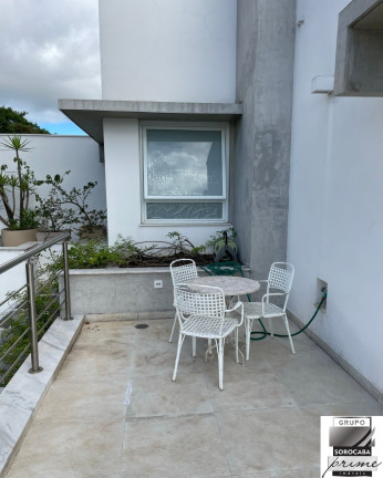 Imagem Casa com 4 Quartos à Venda, 680 m² em Village Sunset - Sorocaba Imagem Casa com 4 Quartos à Venda, 680 m² em Village Sunset - Sorocaba