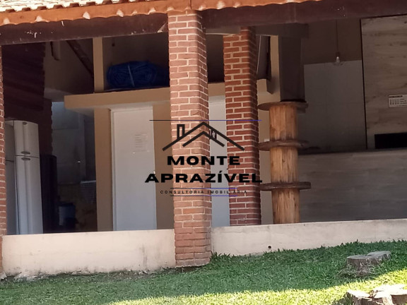 Imagem Chácara com 3 Quartos à Venda, 1.000 m² em Chácaras Casemiro - Suzano