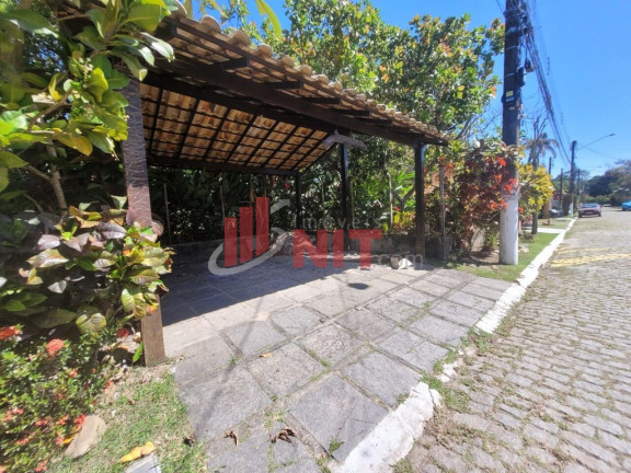 Imagem Terreno à Venda, 450 m² em Várzea Das Moças - Niterói Imagem Terreno à Venda, 450 m² em Várzea Das Moças - Niterói