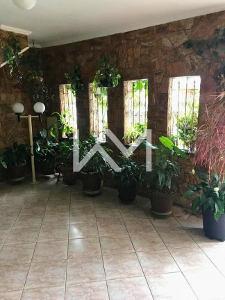 Imagem Sobrado com 2 Quartos à Venda, 154 m² em Picanço - Guarulhos Imagem Sobrado com 2 Quartos à Venda, 154 m² em Picanço - Guarulhos