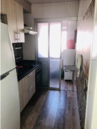 Imagem Apartamento com 2 Quartos à Venda, 49 m² em Tatuapé - São Paulo Imagem Apartamento com 2 Quartos à Venda, 49 m² em Tatuapé - São Paulo