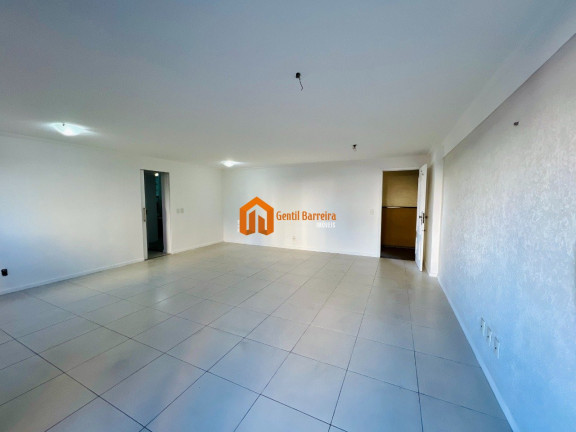 Imagem Apartamento com 2 Quartos à Venda, em Guararapes - Fortaleza Imagem Apartamento com 2 Quartos à Venda, em Guararapes - Fortaleza