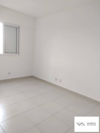 Imagem Apartamento com 2 Quartos à Venda, 69 m² em Parque Industrial - São José Dos Campos Imagem Apartamento com 2 Quartos à Venda, 69 m² em Parque Industrial - São José Dos Campos