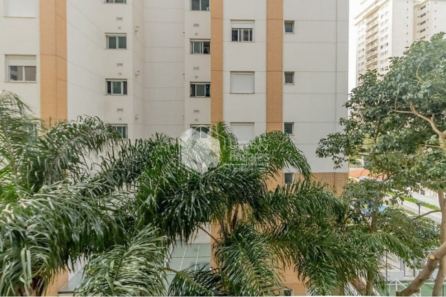 Imagem Apartamento com 2 Quartos à Venda, 83 m² em Vila Clementino - São Paulo Imagem Apartamento com 2 Quartos à Venda, 83 m² em Vila Clementino - São Paulo