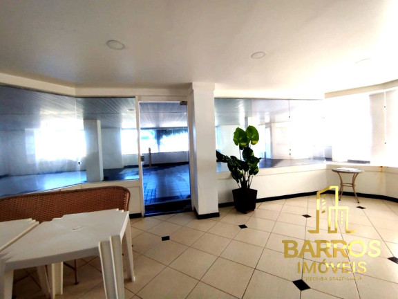 Imagem Apartamento com 3 Quartos à Venda, 150 m² em Pituba - Salvador Imagem Apartamento com 3 Quartos à Venda, 150 m² em Pituba - Salvador