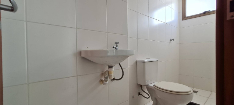 Imagem Imóvel com 4 Quartos à Venda, 265 m² em Praia Da Costa - Vila Velha Imagem Imóvel com 4 Quartos à Venda, 265 m² em Praia Da Costa - Vila Velha