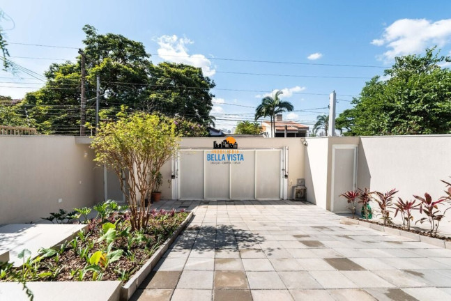 Imagem Casa com 4 Quartos à Venda, em Vila Ida - São Paulo Imagem Casa com 4 Quartos à Venda, em Vila Ida - São Paulo