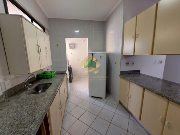 Imagem Apartamento com 3 Quartos à Venda, 98 m² em Itaguá - Ubatuba Imagem Apartamento com 3 Quartos à Venda, 98 m² em Itaguá - Ubatuba