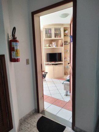 Imagem Apartamento com 2 Quartos à Venda, 60 m² em Nossa Senhora Do Rosário - São José Imagem Apartamento com 2 Quartos à Venda, 60 m² em Nossa Senhora Do Rosário - São José