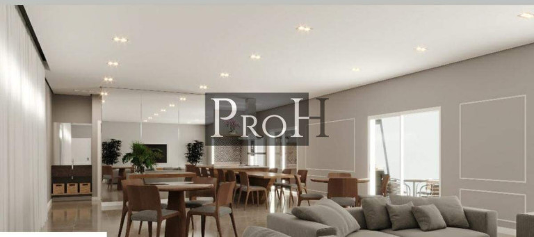Imagem Apartamento com 2 Quartos à Venda, 107 m² em Barcelona - São Caetano Do Sul Imagem Apartamento com 2 Quartos à Venda, 107 m² em Barcelona - São Caetano Do Sul