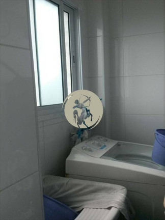 Imagem Apartamento com 2 Quartos à Venda, 68 m² em Guilhermina - Praia Grande Imagem Apartamento com 2 Quartos à Venda, 68 m² em Guilhermina - Praia Grande