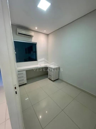 Imagem Casa com 3 Quartos à Venda, 120 m² em Novo Horizonte - Porto Velho