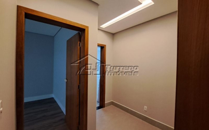 Imagem Casa de Condomínio com 3 Quartos à Venda, 203 m² em Urbanova - São José Dos Campos Imagem Casa de Condomínio com 3 Quartos à Venda, 203 m² em Urbanova - São José Dos Campos