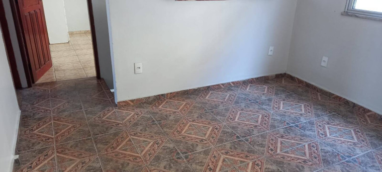 Imagem Casa com 3 Quartos à Venda, em Petrópolis - Manaus Imagem Casa com 3 Quartos à Venda, em Petrópolis - Manaus
