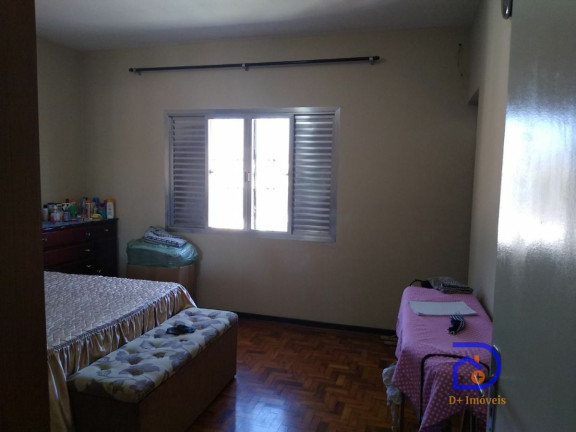 Imagem Imóvel com 3 Quartos à Venda, 372 m² em Jardim Belém - São Paulo Imagem Imóvel com 3 Quartos à Venda, 372 m² em Jardim Belém - São Paulo