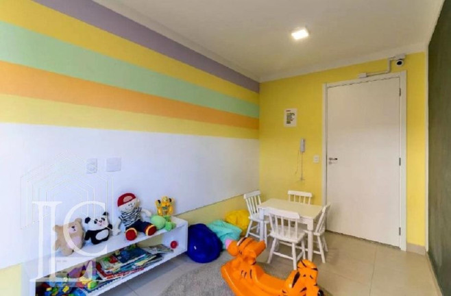 Imagem Apartamento com 2 Quartos à Venda, 50 m² em Saúde - São Paulo Imagem Apartamento com 2 Quartos à Venda, 50 m² em Saúde - São Paulo