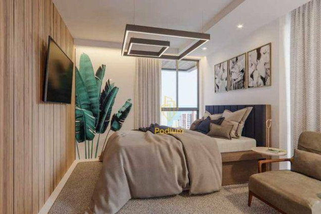 Imagem Apartamento com 3 Quartos à Venda, 146 m² em Miramar - João Pessoa Imagem Apartamento com 3 Quartos à Venda, 146 m² em Miramar - João Pessoa