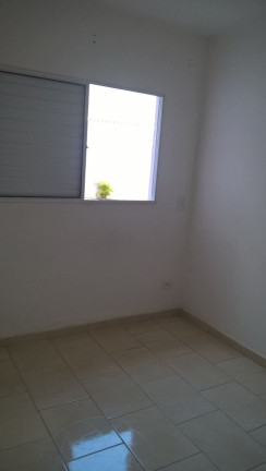 Imagem Imóvel com 2 Quartos à Venda, 63 m² em Vila Cosmopolita - São Paulo