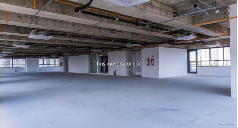 Imagem Imóvel para Alugar, 812 m² em Vila Leopoldina - São Paulo Imagem Imóvel para Alugar, 812 m² em Vila Leopoldina - São Paulo