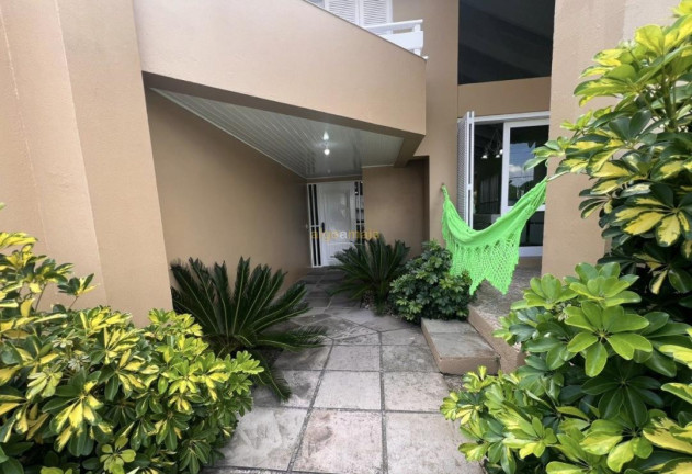 Imagem Imóvel com 5 Quartos à Venda, 468 m² em Atlântida - Xangri-lá