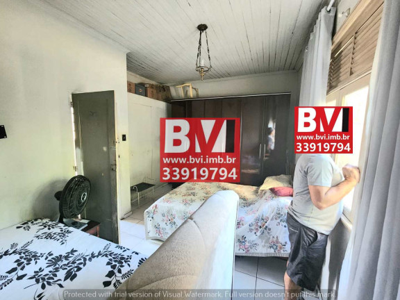 Imagem Casa com 2 Quartos à Venda, 160 m² em Penha - Rio De Janeiro Imagem Casa com 2 Quartos à Venda, 160 m² em Penha - Rio De Janeiro