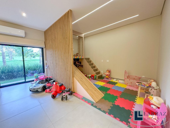 Imagem Imóvel com 3 Quartos à Venda, 87 m² em Residencial Cortina D'ampezzo - São José Do Rio Preto - São José Do Rio Preto Imagem Imóvel com 3 Quartos à Venda, 87 m² em Residencial Cortina D'ampezzo - São José Do Rio Preto - São José Do Rio Preto