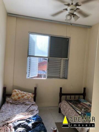 Imagem Apartamento com 2 Quartos à Venda, 45 m² em Guilhermina - Praia Grande Imagem Apartamento com 2 Quartos à Venda, 45 m² em Guilhermina - Praia Grande