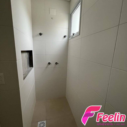 Imagem Apartamento com 1 Quarto à Venda, 48 m² em Estreito - Florianópolis