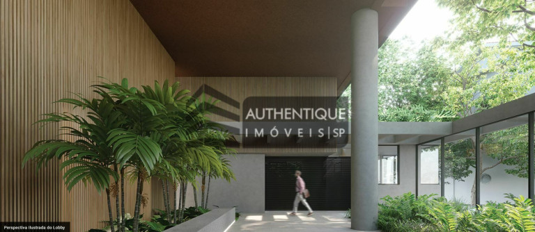 Imagem Apartamento com 2 Quartos à Venda, 81 m² em Vila Ipojuca - São Paulo Imagem Apartamento com 2 Quartos à Venda, 81 m² em Vila Ipojuca - São Paulo