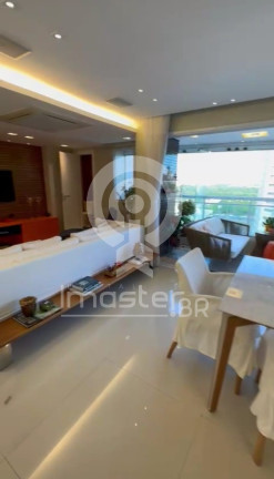 Imagem Apartamento com 3 Quartos à Venda, 1 m² em Guararapes - Fortaleza Imagem Apartamento com 3 Quartos à Venda, 1 m² em Guararapes - Fortaleza
