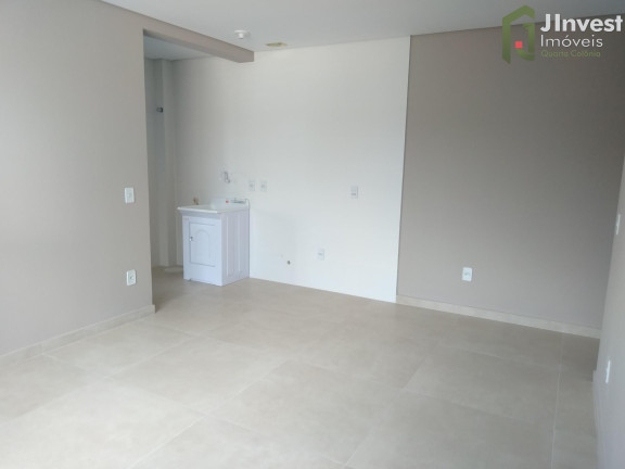 Imagem Apartamento com 1 Quarto à Venda, 60 m² em Camobi - Santa Maria Imagem Apartamento com 1 Quarto à Venda, 60 m² em Camobi - Santa Maria