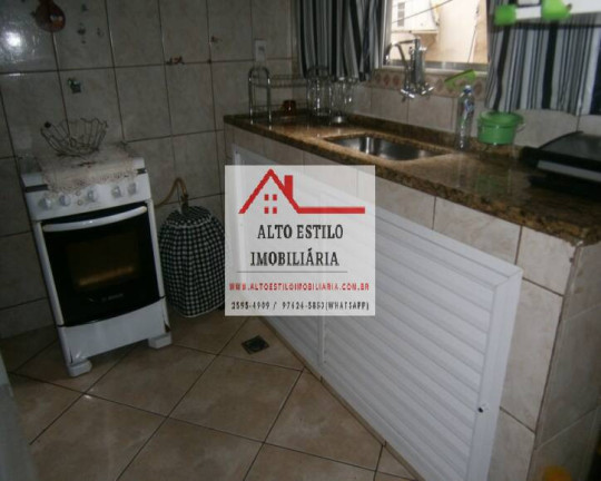 Imagem Apartamento com 4 Quartos à Venda, 144 m² em Quintino Bocaiúva - Rio De Janeiro Imagem Apartamento com 4 Quartos à Venda, 144 m² em Quintino Bocaiúva - Rio De Janeiro