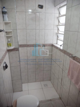 Imagem Apartamento com 2 Quartos à Venda, 75 m² em Guilhermina - Praia Grande Imagem Apartamento com 2 Quartos à Venda, 75 m² em Guilhermina - Praia Grande