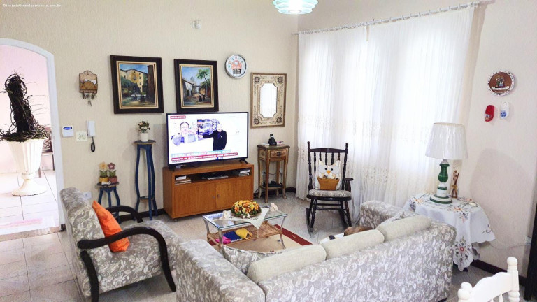 Imagem Casa com 3 Quartos à Venda, 193 m² em Stella Maris - Peruíbe Imagem Casa com 3 Quartos à Venda, 193 m² em Stella Maris - Peruíbe