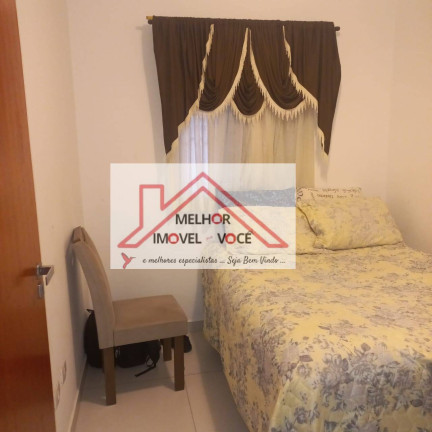 Imagem Apartamento com 3 Quartos à Venda, 65 m² em Vila Medeiros - São Paulo Imagem Apartamento com 3 Quartos à Venda, 65 m² em Vila Medeiros - São Paulo