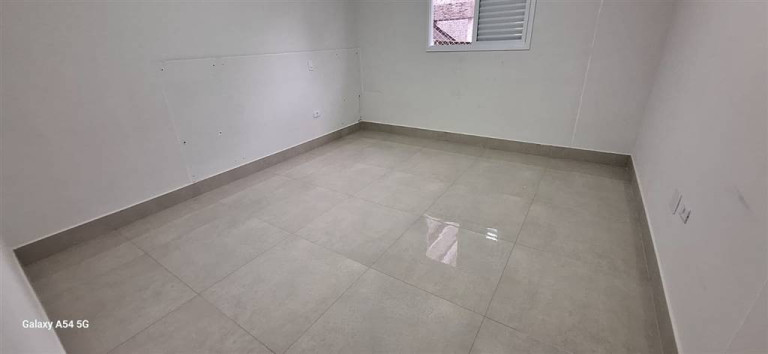 Imagem Sobrado com 3 Quartos à Venda, 125 m² em Guilhermina - Praia Grande Imagem Sobrado com 3 Quartos à Venda, 125 m² em Guilhermina - Praia Grande
