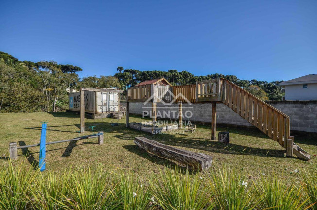 Imagem Casa com 2 Quartos à Venda, 84 m² em Jardim Veneza - Piraquara Imagem Casa com 2 Quartos à Venda, 84 m² em Jardim Veneza - Piraquara