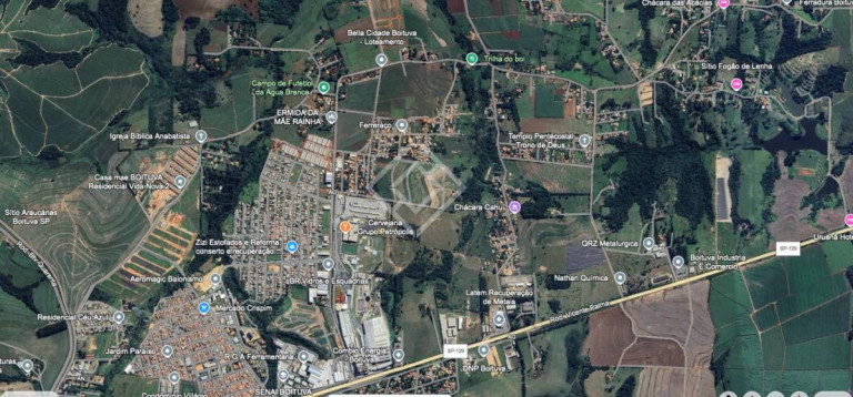 Imagem Imóvel à Venda, 20.000 m² Imagem Imóvel à Venda, 20.000 m²