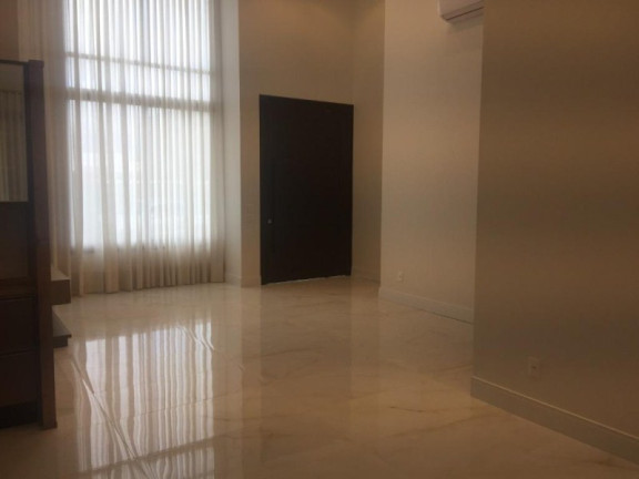 Imagem Casa com 3 Quartos à Venda, 450 m² em Alphaville Nova Esplanada Iii - Votorantim Imagem Casa com 3 Quartos à Venda, 450 m² em Alphaville Nova Esplanada Iii - Votorantim