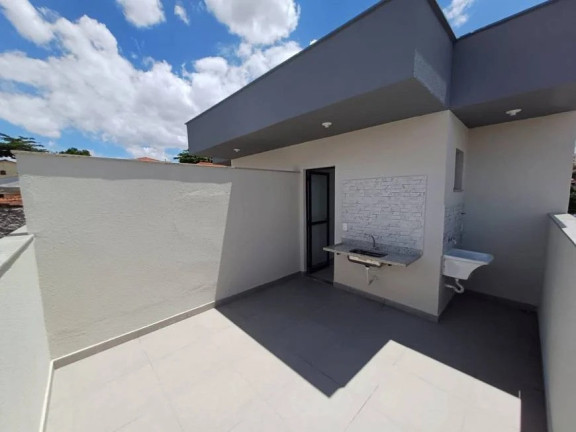 Imagem Imóvel com 3 Quartos à Venda, 87 m² em Planalto - Belo Horizonte Imagem Imóvel com 3 Quartos à Venda, 87 m² em Planalto - Belo Horizonte