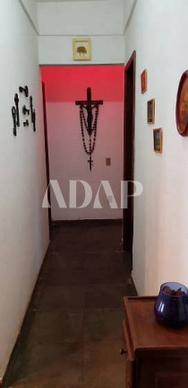 Imagem Casa com 6 Quartos à Venda, 355 m² em Vargem Pequena - Rio De Janeiro Imagem Casa com 6 Quartos à Venda, 355 m² em Vargem Pequena - Rio De Janeiro
