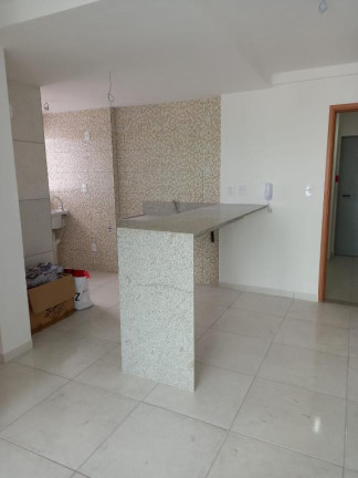 Foto do imóvel Apartamento com 2 Quartos à Venda, 50 m² em Rosarinho - Recife