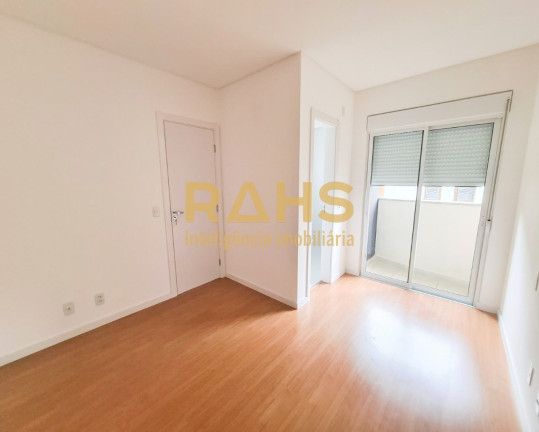 Imagem Apartamento com 3 Quartos à Venda, 91 m² em Anita Garibaldi - Joinville Imagem Apartamento com 3 Quartos à Venda, 91 m² em Anita Garibaldi - Joinville